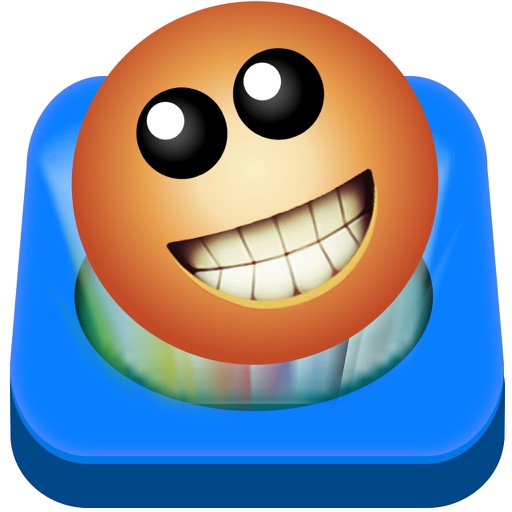 Stack! Buddy Blocks - Build And Kick Stack World for Teens PRO by RED ...