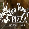 Two Tony's Pizza