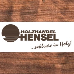 Holz Hensel