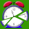 FlexiTimer - A flexible process timer