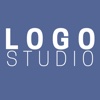 Logo Studio Designer