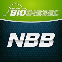 BiodieselNOW