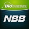 BiodieselNow is the official app of the National Biodiesel Board