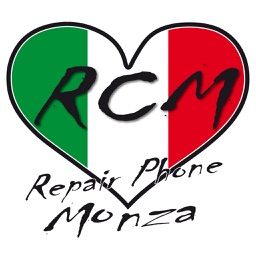 Rcm