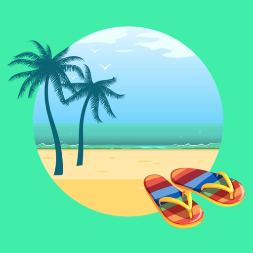 Summer Summer icon