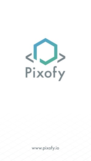 Pixofy