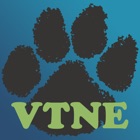 Top 41 Medical Apps Like VTNE Veterinary Technician Exam Prep - Best Alternatives