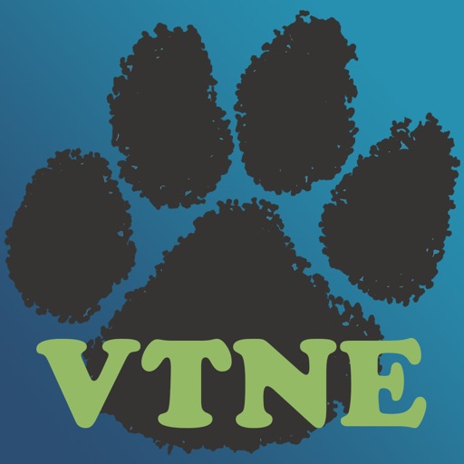 VTNE Veterinary Technician Exam Prep iOS App