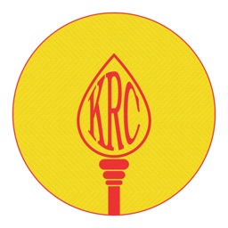 KRC  Travel Access