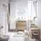 Bathroom Design Inspiration  is a great collection with the most interesting photos and info