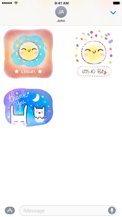 Liparty