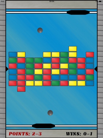 Bricknoid screenshot 2