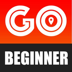 Beginner Guide for Pokemon Go