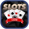 Wild Jackpot Hot Casino - Play Real Vegas Slots