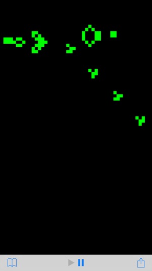 Game of Life Cellular Automata(圖5)-速報App