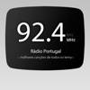 Rádio Portugal - As Melhores Rádios Portuguesas Grátis