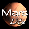 Mars Solar Saver