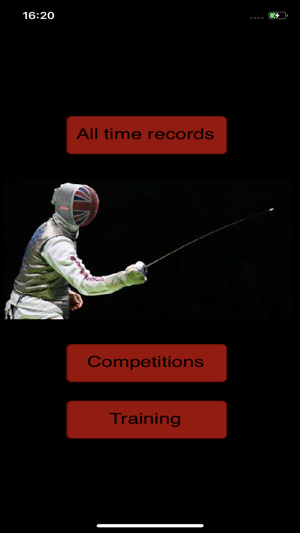 Fencing Pro(圖2)-速報App