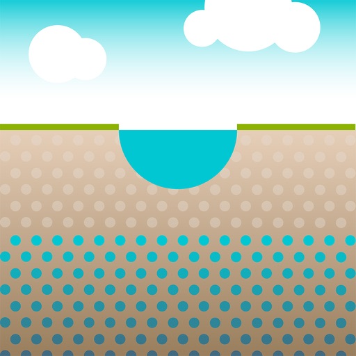 Groundwater App