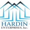 Hardin Enterprises