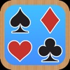 Icon New FreeCell Solitaire HD