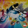 .113FM The Mixx