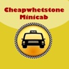 Cheapwhetstone Minicab
