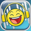 Best Funny Ringtones Free Melodies & Sound Effects