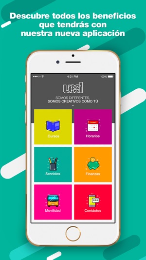 UCAL(圖2)-速報App