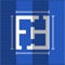 Floorplans Pro is the most powerful and user-friendly floor plan creation tool available for the iPad