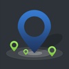 Fleet Location for Geotab