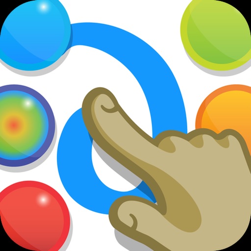 Paint App - Drawing and Sketch for Children