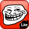 Rage Factory HD Lite