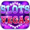 Amazing Slots: Slot Lucky Machines Free!