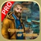 Cottage of Thieves Pro