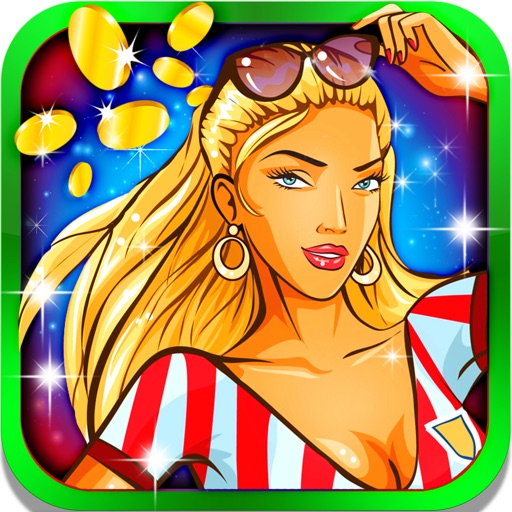 Ultimate Soccer Slot Showdown: Be a casino star and win the big jackpot