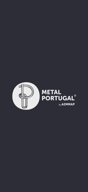 Metal Portugal(圖1)-速報App