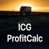 ICG ProfitCalc