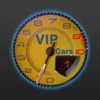 V.I.P.- Cars