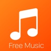 iMusic Free - Free Music Play & Playlist Folder