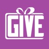 Givevoucher