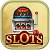 Free Casino Cherry Amazing Fruit - Free Line Slots Machines Games