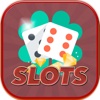 WIN BIG Double Hit Casino: HD Slots!!