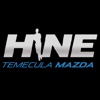 John Hine Mazda of Temecula