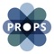 # ProPS Insight Analytics for Publishers and Advertisers