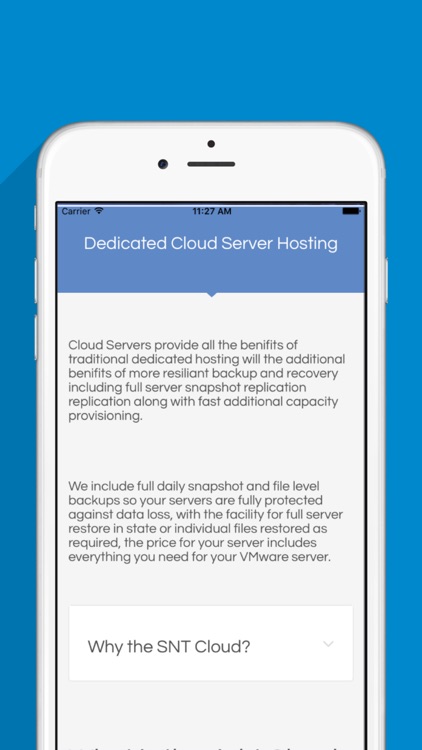 SNT Cloud Web screenshot-4