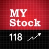 MyStock118 - bursa and klse news & tips