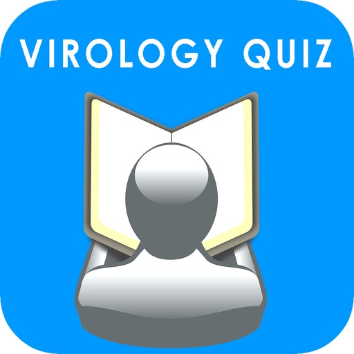 Virology Questions