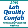 2015 Lab Quality Confab