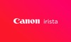 Canon Irista TV